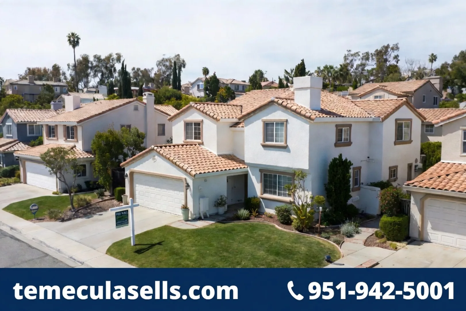 7 Things to Know Before Buying a Home in Temecula