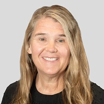 Tobie Love — CrossCountry Mortgage